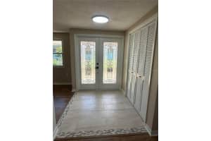 6431 FLORIDA AVENUE, NEW PORT RICHEY, FL 34653 Sold 12/10/24