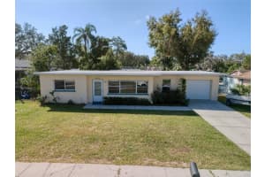 5800 & 5802 TENNESSEE AVENUE, NEW PORT RICHEY, FL 34652 Sold 03/14/25