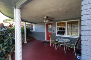 5916 13TH AVENUE, NEW PORT RICHEY, FL 34652 Sold 11/26/24