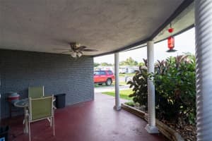 5916 13TH AVENUE, NEW PORT RICHEY, FL 34652 Sold 11/26/24