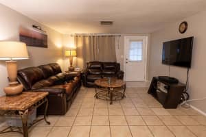 5916 13TH AVENUE, NEW PORT RICHEY, FL 34652 Sold 11/26/24