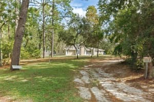 14121 SULLIVAN STREET, SPRING HILL, FL 34609 Sold 11/27/24