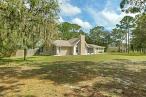 14121 SULLIVAN STREET, SPRING HILL, FL 34609 Sold 11/27/24