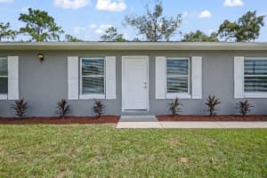 77 REDWOOD ROAD, OCALA, FL 34472 Sold 03/27/25