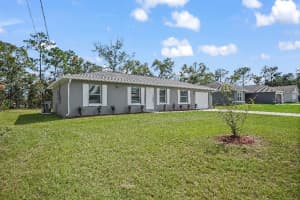 77 REDWOOD ROAD, OCALA, FL 34472 Sold 03/27/25