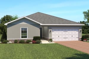1011 172ND COURT, BRADENTON, FL 34212 Sold 12/30/24