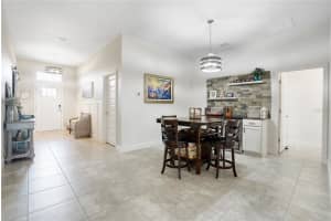 14937 POTTERTON CIRCLE, HUDSON, FL 34667 Sold 04/25/25