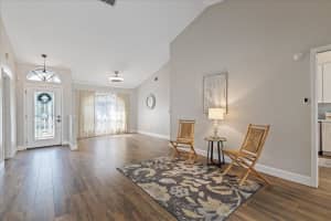 374 WOOD DOVE AVENUE, TARPON SPRINGS, FL 34689 Sold 11/14/24