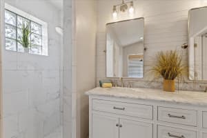 374 WOOD DOVE AVENUE, TARPON SPRINGS, FL 34689 Sold 11/14/24