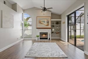 374 WOOD DOVE AVENUE, TARPON SPRINGS, FL 34689 Sold 11/14/24