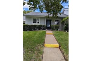 12409 DEARBORN DRIVE, HUDSON, FL 34667 Sold 08/26/25
