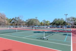 12409 DEARBORN DRIVE, HUDSON, FL 34667 Sold 08/26/25