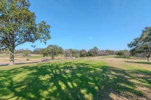 12409 DEARBORN DRIVE, HUDSON, FL 34667 Sold 08/26/25
