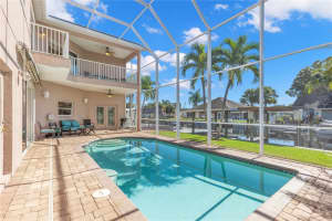 41 CYPRESS DRIVE, PALM HARBOR, FL 34684 - MLS#MFRW7868947