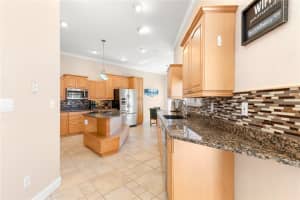 41 CYPRESS DRIVE, PALM HARBOR, FL 34684 - MLS#MFRW7868947