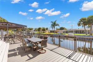 41 CYPRESS DRIVE, PALM HARBOR, FL 34684 - MLS#MFRW7868947