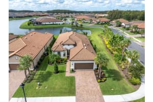11100 CALLUNA DRIVE, ODESSA, FL 33556 Sold 01/10/25
