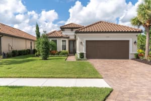 11100 CALLUNA DRIVE, ODESSA, FL 33556 Sold 01/10/25