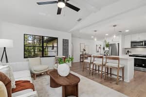 4376 MERCHANT AVENUE, SPRING HILL, FL 34608 Sold 01/30/25