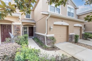 11752 CASTINE STREET, NEW PORT RICHEY, FL 34654 Sold 12/27/24
