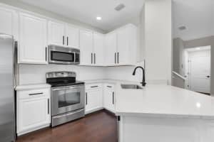 11752 CASTINE STREET, NEW PORT RICHEY, FL 34654 Sold 12/27/24