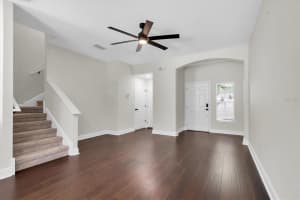 11752 CASTINE STREET, NEW PORT RICHEY, FL 34654 Sold 12/27/24