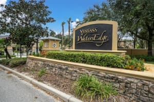 11752 CASTINE STREET, NEW PORT RICHEY, FL 34654 Sold 12/27/24