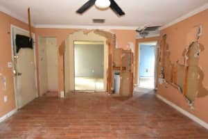 3117 LAIRD DRIVE, NEW PORT RICHEY, FL 34655 Sold 04/23/25