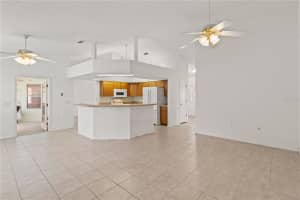 1306 FARLEY AVENUE, SPRING HILL, FL 34606 Sold 12/20/24