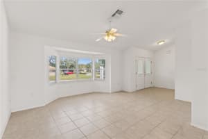 1306 FARLEY AVENUE, SPRING HILL, FL 34606 Sold 12/20/24
