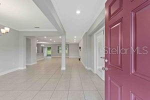 6297 INDIA DRIVE, SPRING HILL, FL 34608 Sold 02/06/25