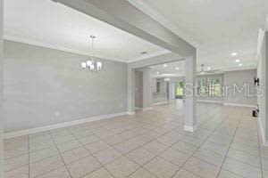 6297 INDIA DRIVE, SPRING HILL, FL 34608 Sold 02/06/25