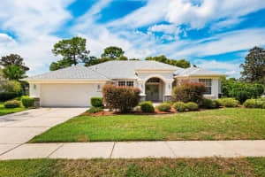 4009 CEDAR CREST LOOP, SPRING HILL, FL 34609 Sold 04/17/25