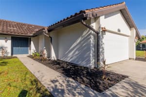5036 IVY COURT, NORTH PORT, FL 34287 Sold 03/12/25