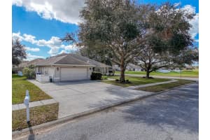 31248 SATINLEAF RUN, BROOKSVILLE, FL 34602 Sold 01/13/25