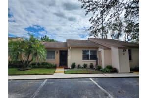 3728 SAILMAKER LANE, HOLIDAY, FL 34691 Sold 01/08/25