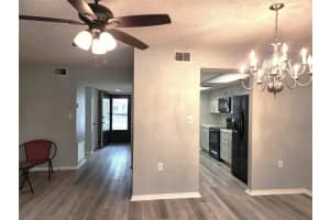 3728 SAILMAKER LANE, HOLIDAY, FL 34691 Sold 01/08/25