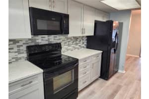 3728 SAILMAKER LANE, HOLIDAY, FL 34691 Sold 01/08/25