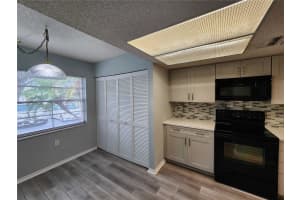 3728 SAILMAKER LANE, HOLIDAY, FL 34691 Sold 01/08/25