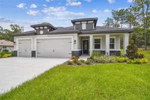 8238 NUZUM ROAD, WEEKI WACHEE, FL 34613 Sold 12/20/24