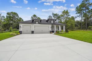 8238 NUZUM ROAD, WEEKI WACHEE, FL 34613 Sold 12/20/24
