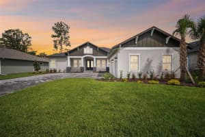 19395 Sheltered Hill Dr, BROOKSVILLE