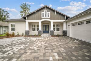 19395 SHELTERED HILL DRIVE, BROOKSVILLE, FL 34601 - MLS#MFRW7868970
