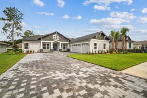 19395 SHELTERED HILL DRIVE, BROOKSVILLE, FL 34601 - MLS#MFRW7868970