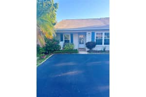 364 GLOUCESTER STREET, SAFETY HARBOR, FL 34695 Sold 11/22/24