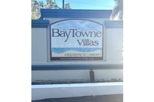 364 GLOUCESTER STREET, SAFETY HARBOR, FL 34695 Sold 11/22/24