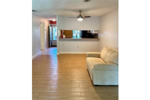 364 GLOUCESTER STREET, SAFETY HARBOR, FL 34695 Sold 11/22/24