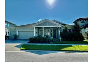 4246 GLADE WOOD LOOP, NEW PORT RICHEY, FL 34655 Sold 10/11/24