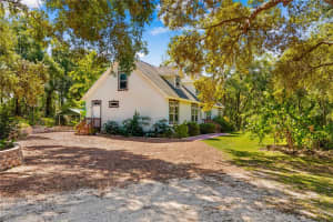 6400 THISTLEBROOK LANE, BROOKSVILLE, FL 34602 Sold 12/20/24