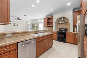 6400 THISTLEBROOK LANE, BROOKSVILLE, FL 34602 Sold 12/20/24
